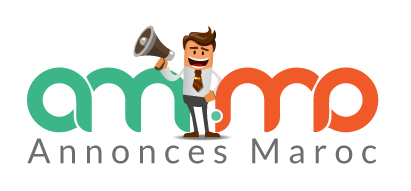 Annonces Maroc