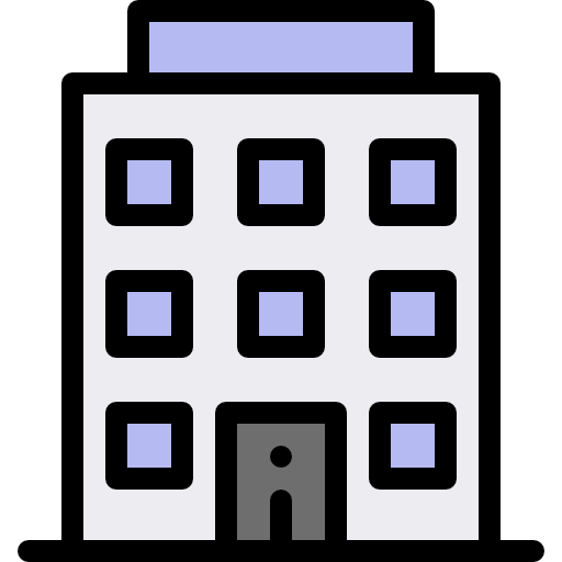 Immobilier