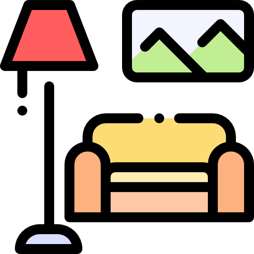 Maison & Déco