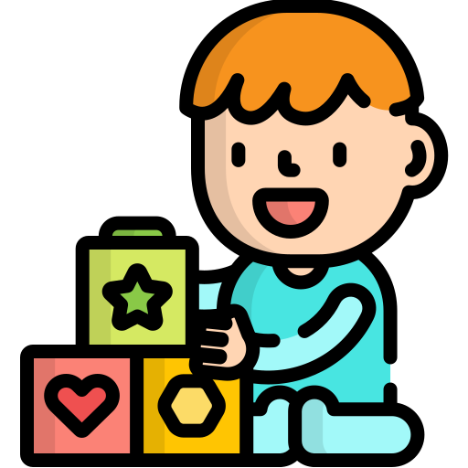 Enfants & Bébés