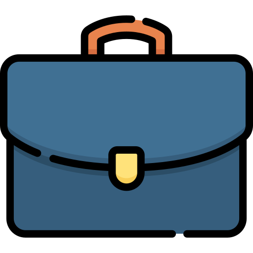 Emploi & Services