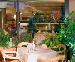 Restaurant à vendre – Front de mer Agadir