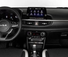 KIA Picanto à louer