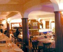 Restaurant à vendre – Front de mer Agadir
