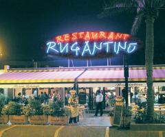 Restaurant à vendre – Front de mer Agadir