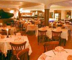 Restaurant à vendre – Front de mer Agadir