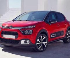 Citroen-C3